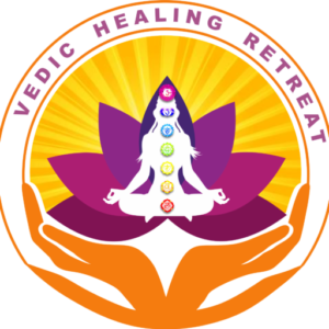best pranic healing retreat in rishikesh