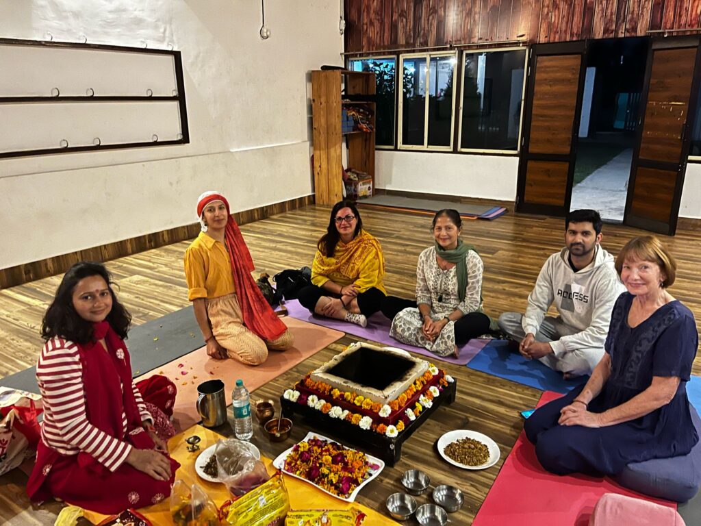 How Energy Imbalance Affects Mental & Emotional Health